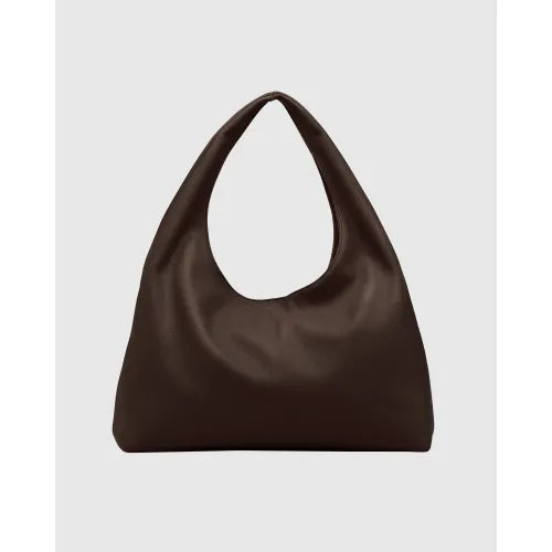 Louenhide Monaco Shoulder Bag