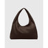 Louenhide Monaco Shoulder Bag