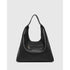 Louenhide Avery Shoulder Bag