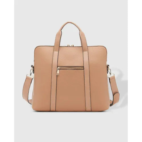 Louenhide Rhodes Laptop Bag