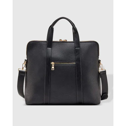 Louenhide Rhodes Laptop Bag