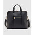 Louenhide Rhodes Laptop Bag