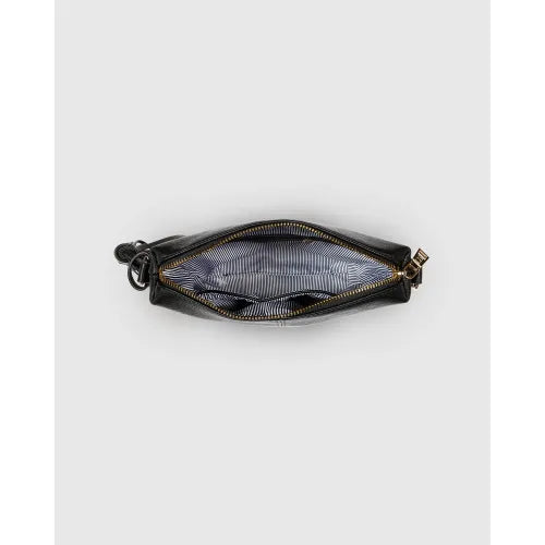 Louenhide Kasey Crossbody Bag