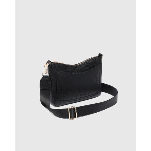 Louenhide Linda Crossbody Bag