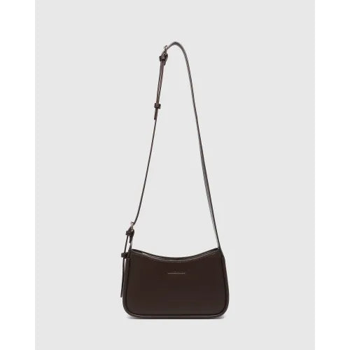 Louenhide Ivy Shoulder Bag