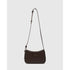 Louenhide Ivy Shoulder Bag