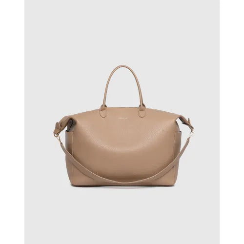 Louenhide Ohio Overnight Bag
