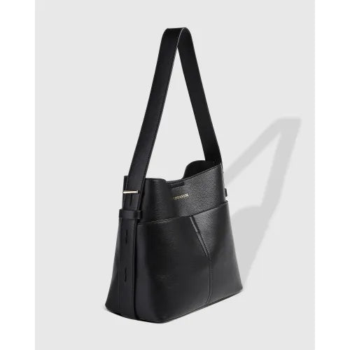 Louenhide Samantha Handbag