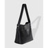 Louenhide Samantha Handbag