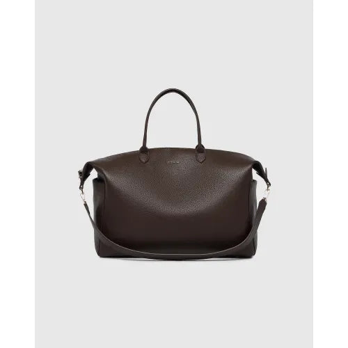 Louenhide Ohio Overnight Bag
