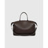 Louenhide Ohio Overnight Bag