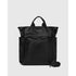 Louenhide Bronx Backpack
