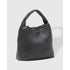 Louenhide Gabby Woven Tote Bag