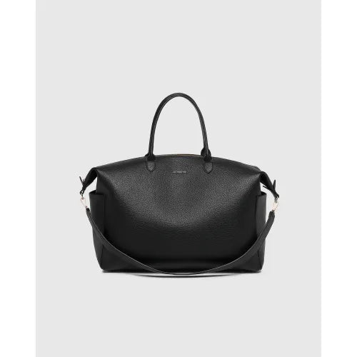 Louenhide Ohio Overnight Bag