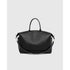 Louenhide Ohio Overnight Bag
