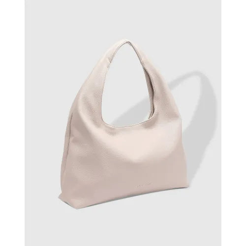 Louenhide Monaco Shoulder Bag