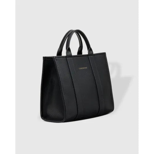 Louenhide Manhattan Tote Bag