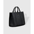 Louenhide Manhattan Tote Bag