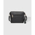 Louenhide Kasey Textured Crossbody Bag