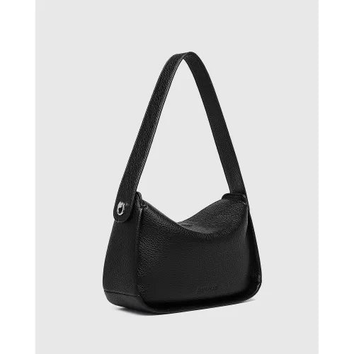 Louenhide Maddie Shoulder Bag