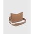 Louenhide Linda Crossbody Bag