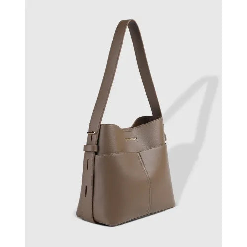 Louenhide Samantha Handbag