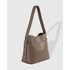 Louenhide Samantha Handbag