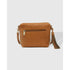 Louenhide Kasey Crossbody Bag