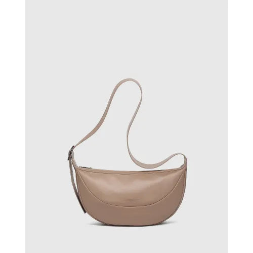 Louenhide Stevie Sling Bag
