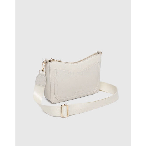 Louenhide Linda Crossbody Bag