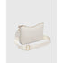Louenhide Linda Crossbody Bag