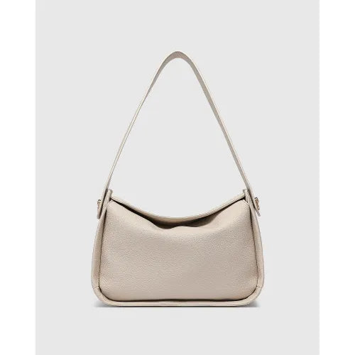 Louenhide Maddie Shoulder Bag