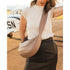Louenhide Stevie Sling Bag
