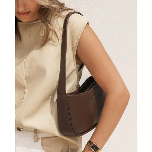 Louenhide Ivy Shoulder Bag