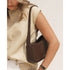 Louenhide Ivy Shoulder Bag