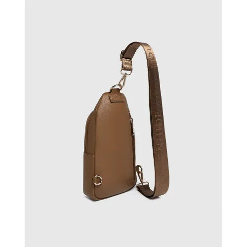 Louenhide Bella Sling Bag