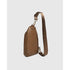 Louenhide Bella Sling Bag