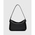 Louenhide Maddie Shoulder Bag