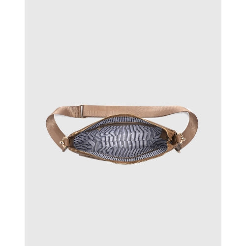 Louenhide Linda Crossbody Bag