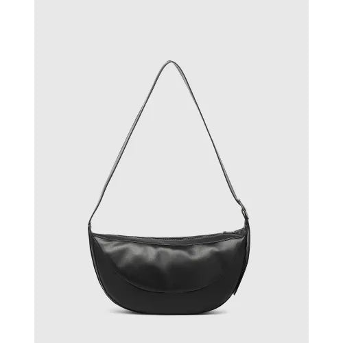 Louenhide Stevie Sling Bag