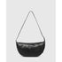 Louenhide Stevie Sling Bag
