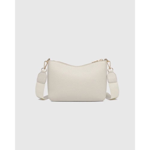 Louenhide Linda Crossbody Bag