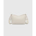 Louenhide Linda Crossbody Bag