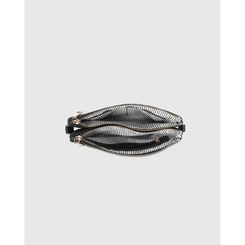 Louenhide Millie Crossbody Bag