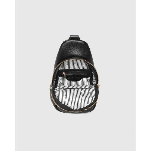 Louenhide Bella Sling Bag