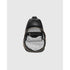 Louenhide Bella Sling Bag