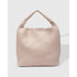 Louenhide Gabby Woven Tote Bag
