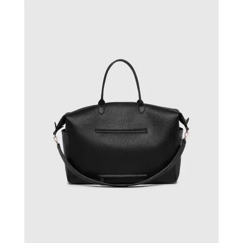 Louenhide Ohio Overnight Bag