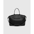 Louenhide Ohio Overnight Bag