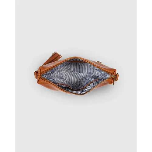 Louenhide Kasey Crossbody Bag